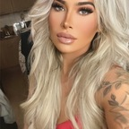 lynnraymakers OnlyFans Leaked 

 profile picture