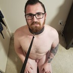 Download lynnspet OnlyFans leaks for free 

 profile picture
