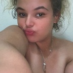 RealDealPressure (@lynnsplaytime) Leaked OnlyFans 

 profile picture