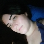 Onlyfans leak lynnx 

 profile picture