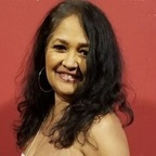 lynnxxx101 OnlyFans Leaked Photos and Videos 

 profile picture