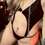 Free access to (lynnz22) Leaks OnlyFans 

 profile picture