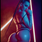 lynxchase OnlyFans Leaked Photos and Videos 

 profile picture