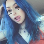 lynxlavey OnlyFans Leaked Photos and Videos 

 profile picture