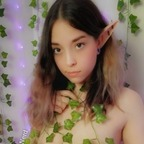 Onlyfans leaks lynxthestonernerd 

 profile picture