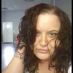 lynzie OnlyFans Leaks 

 profile picture