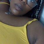 lypz03296969 OnlyFans Leak 

 profile picture