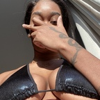 Download lyra.kaii OnlyFans videos and photos for free 

 profile picture