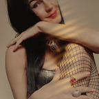 lyra66 OnlyFans Leaks 

 profile picture