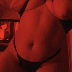 lyra_lei (Domina Lyralei 😈) free OnlyFans Leaked Pictures & Videos 

 profile picture