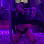lyrafae_free OnlyFans Leaks 

 profile picture