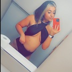 Download lyralies OnlyFans videos and photos for free 

 profile picture