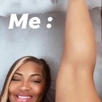 Onlyfans leaked lyricgalore 

 profile picture