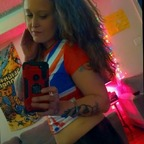 LYRIC @lyricjamzzz Leaked OnlyFans 

 profile picture