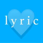lyricmpreg OnlyFans Leaks 

 profile picture