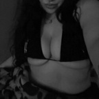 lyricr333 OnlyFans Leaked Photos and Videos 

 profile picture