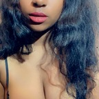 lyricsage (Lyric Sage 💋) free OnlyFans content 

 profile picture