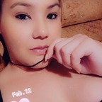 lyricz5942 (Lyricz) free OnlyFans Leaked Content 

 profile picture