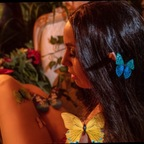 lysandra.night (Lysandra) OnlyFans Leaked Pictures and Videos 

 profile picture