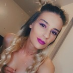 Onlyfans leaks lyshiaam 

 profile picture