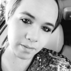 lyshiapie OnlyFans Leaked Photos and Videos 

 profile picture