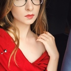 lyskowets_photo (An Lyskowets) free OnlyFans Leaked Videos and Pictures 

 profile picture