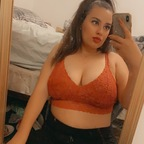Onlyfans leaks lyss5555 

 profile picture