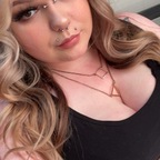 Download lyssa42 OnlyFans videos and photos for free 

 profile picture