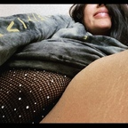 lyssa4u (lyssaaaa👅) free OnlyFans Leaks 

 profile picture