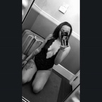 Onlyfans leak lyssa_baby11 

 profile picture