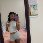 lyssaabbod (Lyssaxo) OnlyFans Leaked Videos and Pictures 

 profile picture