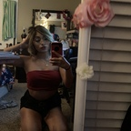 Lyssaa lyssaag Leak OnlyFans 

 profile picture
