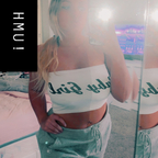 Onlyfans leak lyssababbyy 

 profile picture