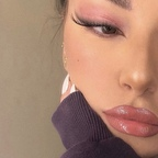 Onlyfans leak lyssababe 

 profile picture