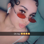 lyssababyyyy OnlyFans Leaked 

 profile picture