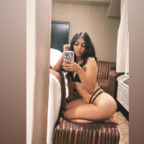 lyssabagsss7 OnlyFans Leaks 

 profile picture