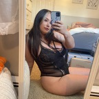 Alyssa (lyssabbbyyy) Leak OnlyFans 

 profile picture
