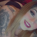 Onlyfans leaks lyssadeannn 

 profile picture