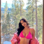 Download lyssajanaee1 OnlyFans videos and photos for free 

 profile picture