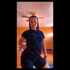 lyssajordanxoxo (Lyssa) free OnlyFans Leaked Videos and Pictures 

 profile picture
