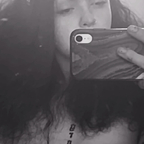 Free access to lyssaleaf Leaks OnlyFans 

 profile picture