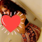 lyssalovesyou OnlyFans Leaks 

 profile picture