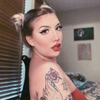Onlyfans leaks lyssamari 

 profile picture