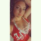 lyssamarie22 (Lyss) free OnlyFans Leaked Pictures and Videos 

 profile picture