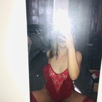 Lyssaxo @lyssaxo15 Leak OnlyFans 

 profile picture