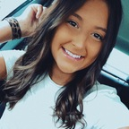 lyssbitch (Lyssbby) free OnlyFans Leaked Content 

 profile picture