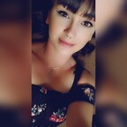 lyssh (MissLyss) free OnlyFans Leaked Pictures & Videos 

 profile picture