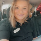 Alyssa Johnson lyssrae98 Leaked OnlyFans 

 profile picture