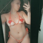 lyssrosesiv OnlyFans Leak 

 profile picture