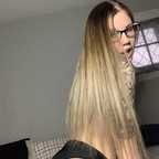 Download lysssxoxo OnlyFans content for free 

 profile picture